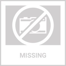 THE ROCK by Starfrit 030930-001-0000 THE ROCK(TM) by Starfrit 8-Piece Cookware Set with Bakelite(R) Handles